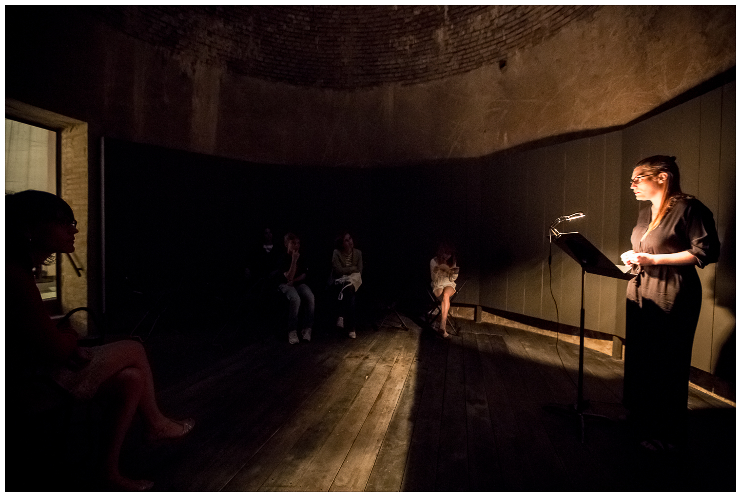 ©guillaumeperret.com-7192.jpg