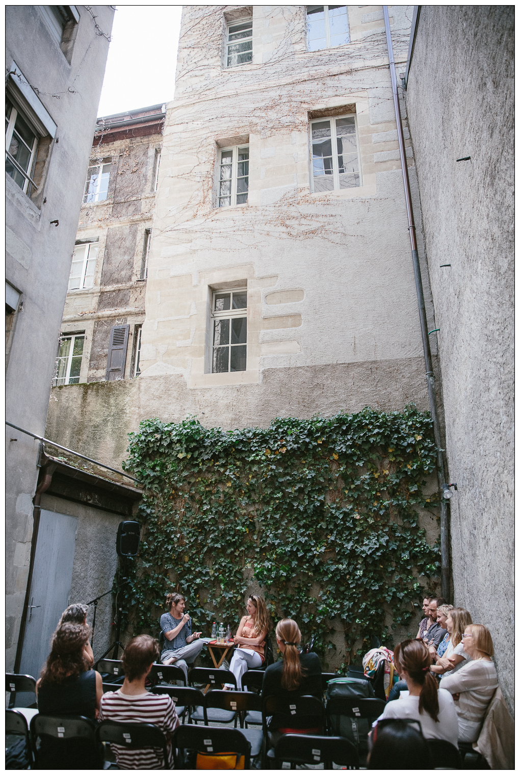 ©guillaumeperret.com-7287.jpg