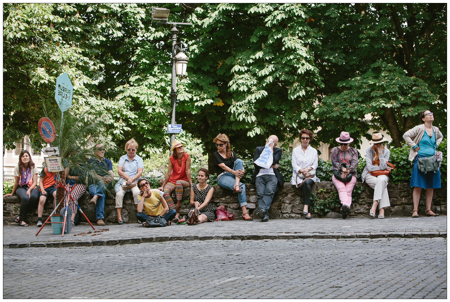 ©guillaumeperret.com-7318.jpg