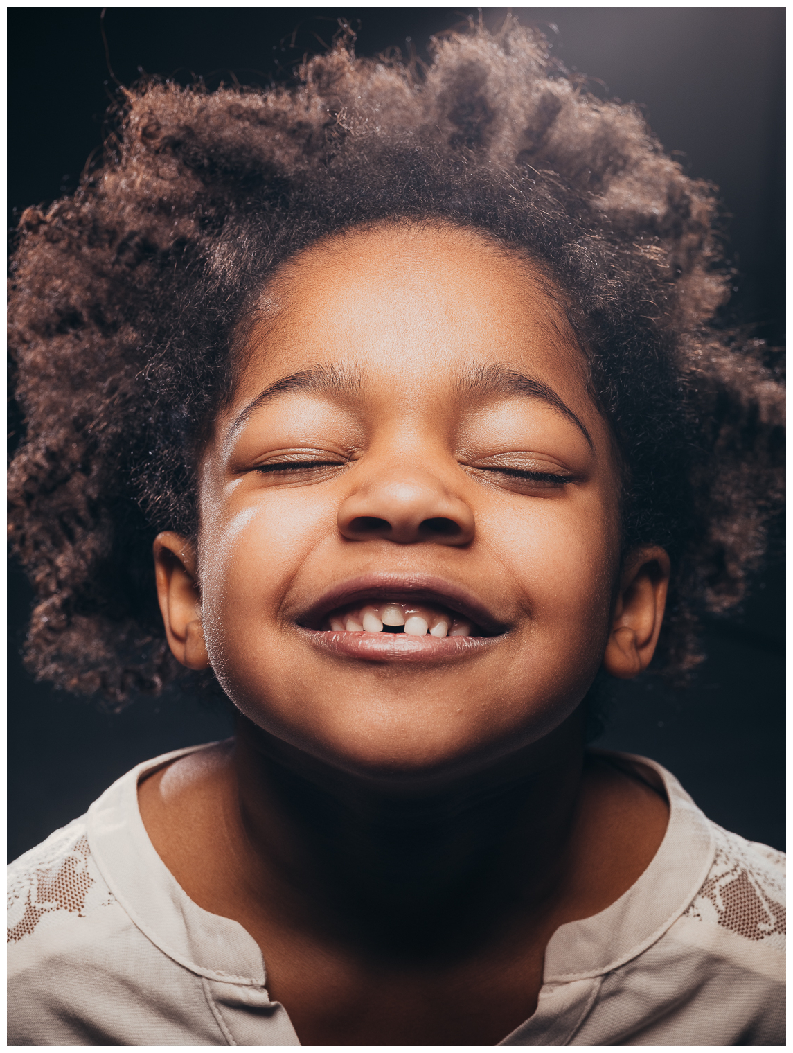 portraits projet Kaleo