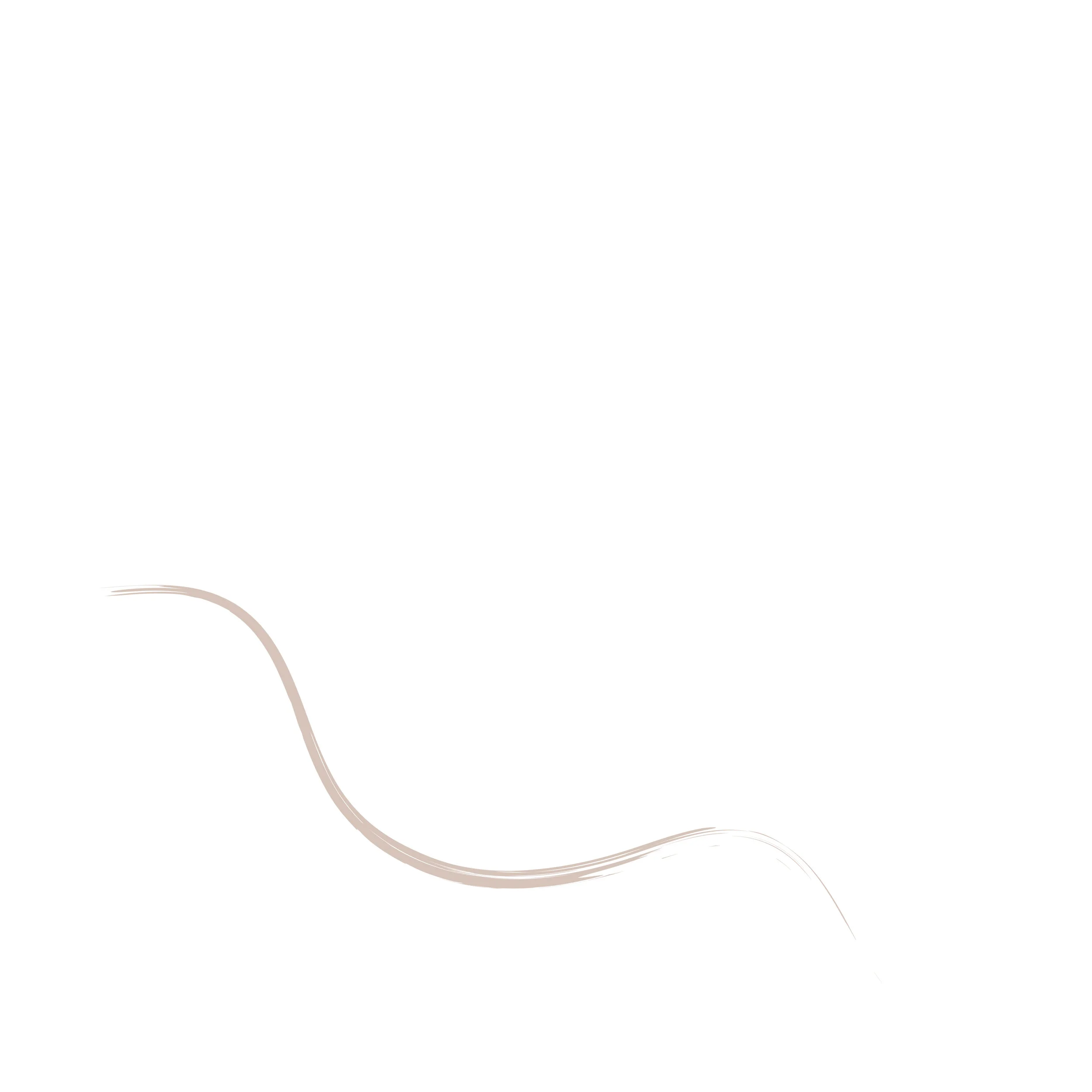 Background-06.jpg