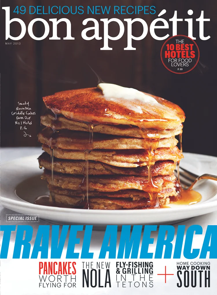 BA May Cover.jpg