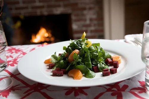 Fireside salad.jpg