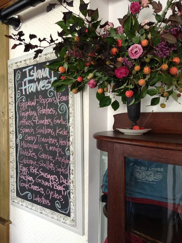 flowersandchalkboard.jpg