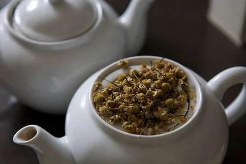 teapot.jpg