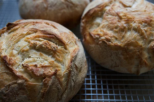 bread.jpg