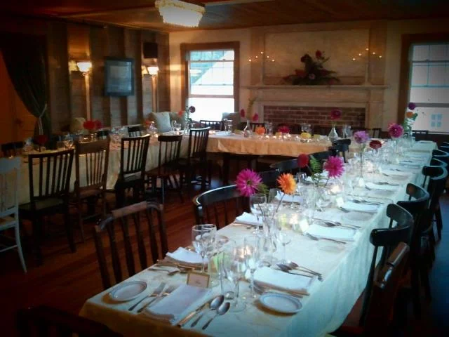 diningroomprivate.jpg