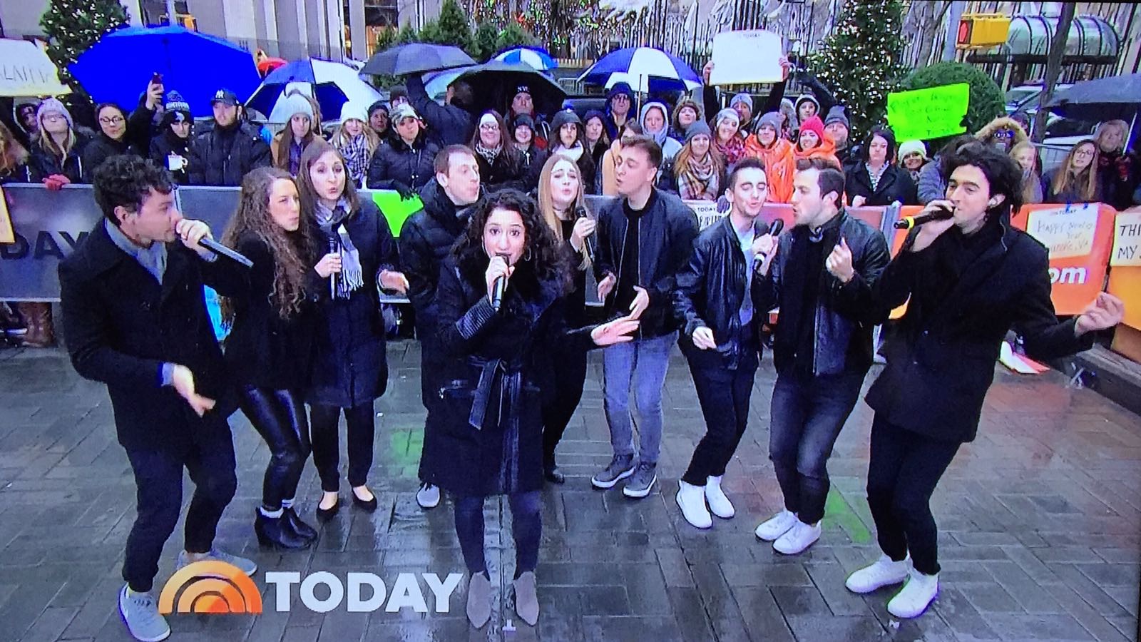 Today Show Screengrab.JPG