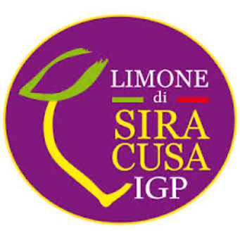 Limone siracusa.png