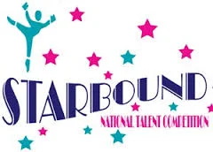 Star Bound Competition #3