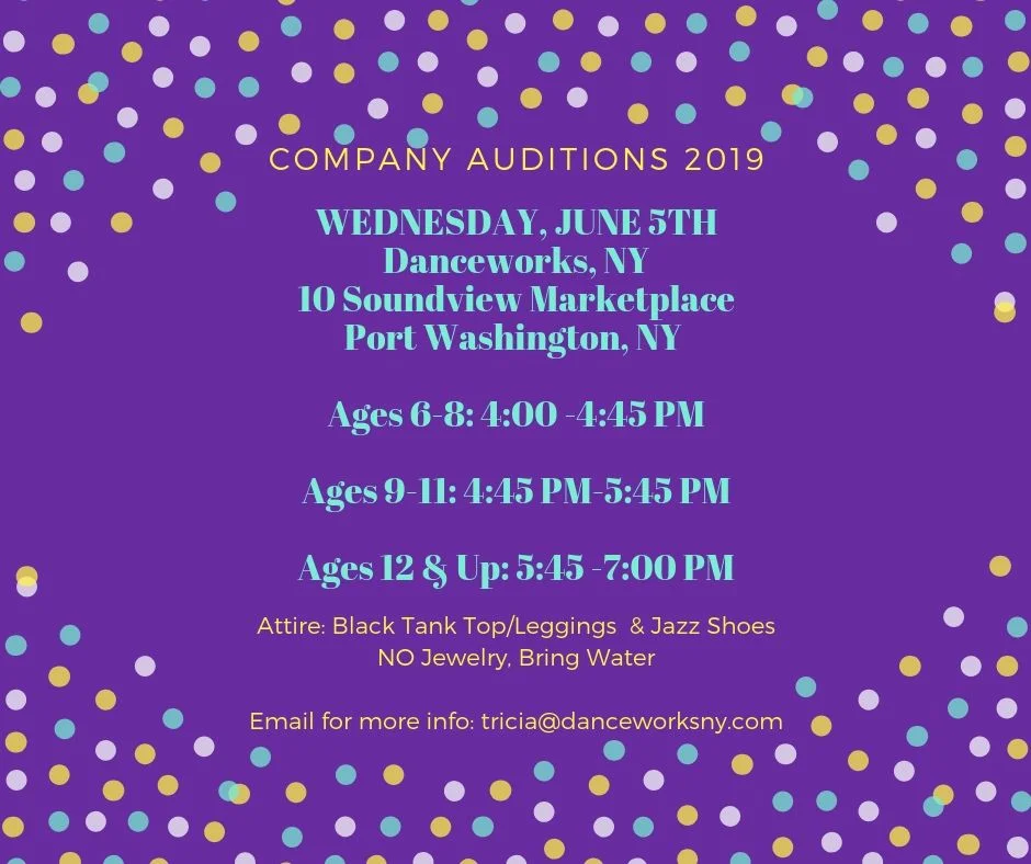 company auditions 2019.jpg