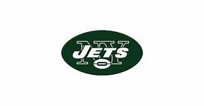 Jet's Halftime Show