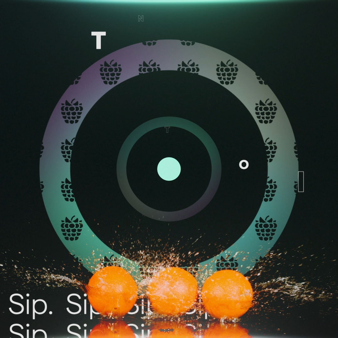 LifeFuels - 4 promo loops