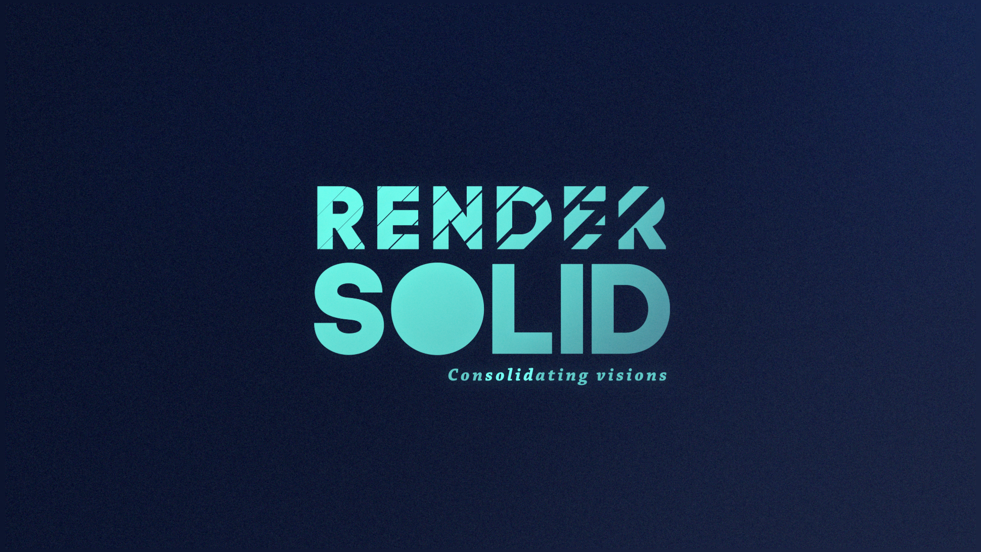 RS demo23_thumbnail tagline.png