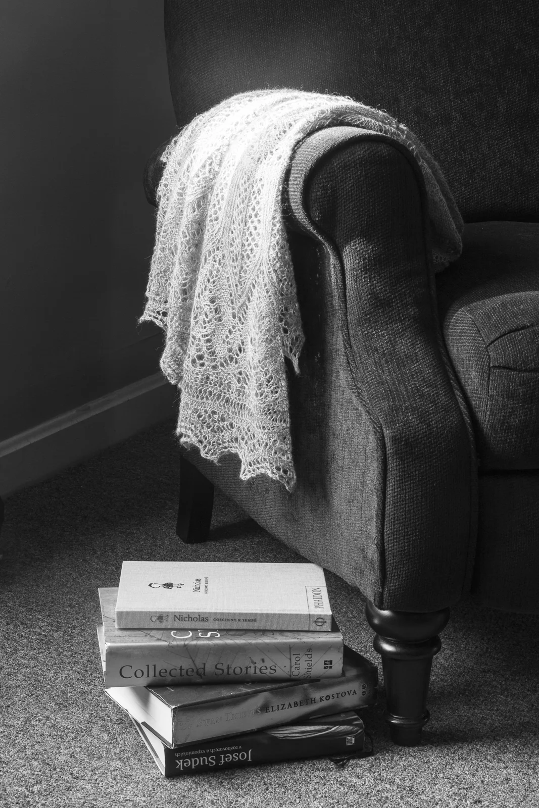 Home (4 of 1).jpg