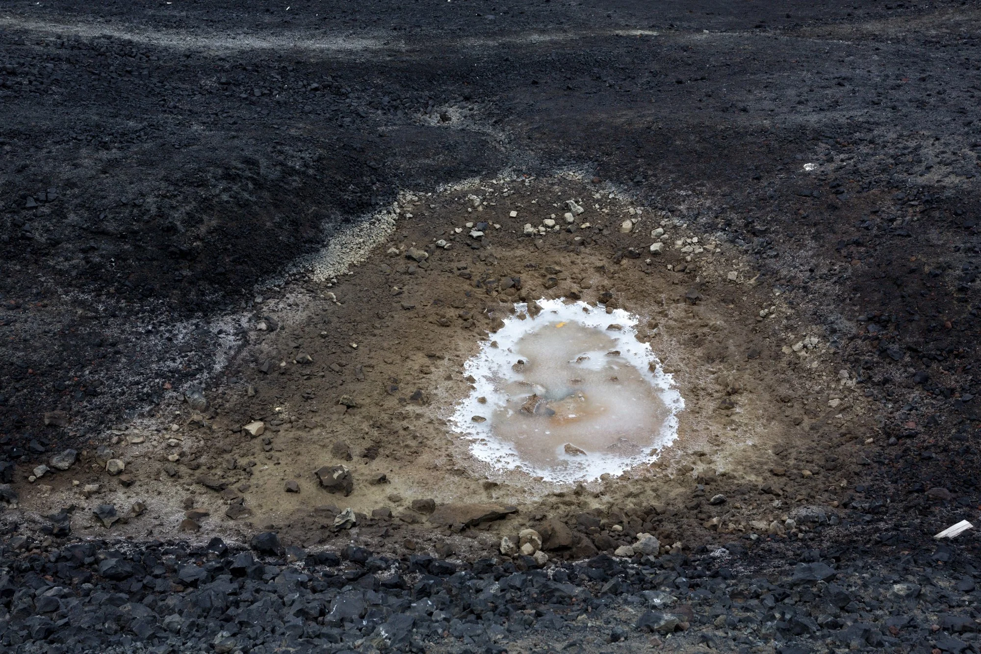 Mikuskova_Heart of Darkness-21.jpg