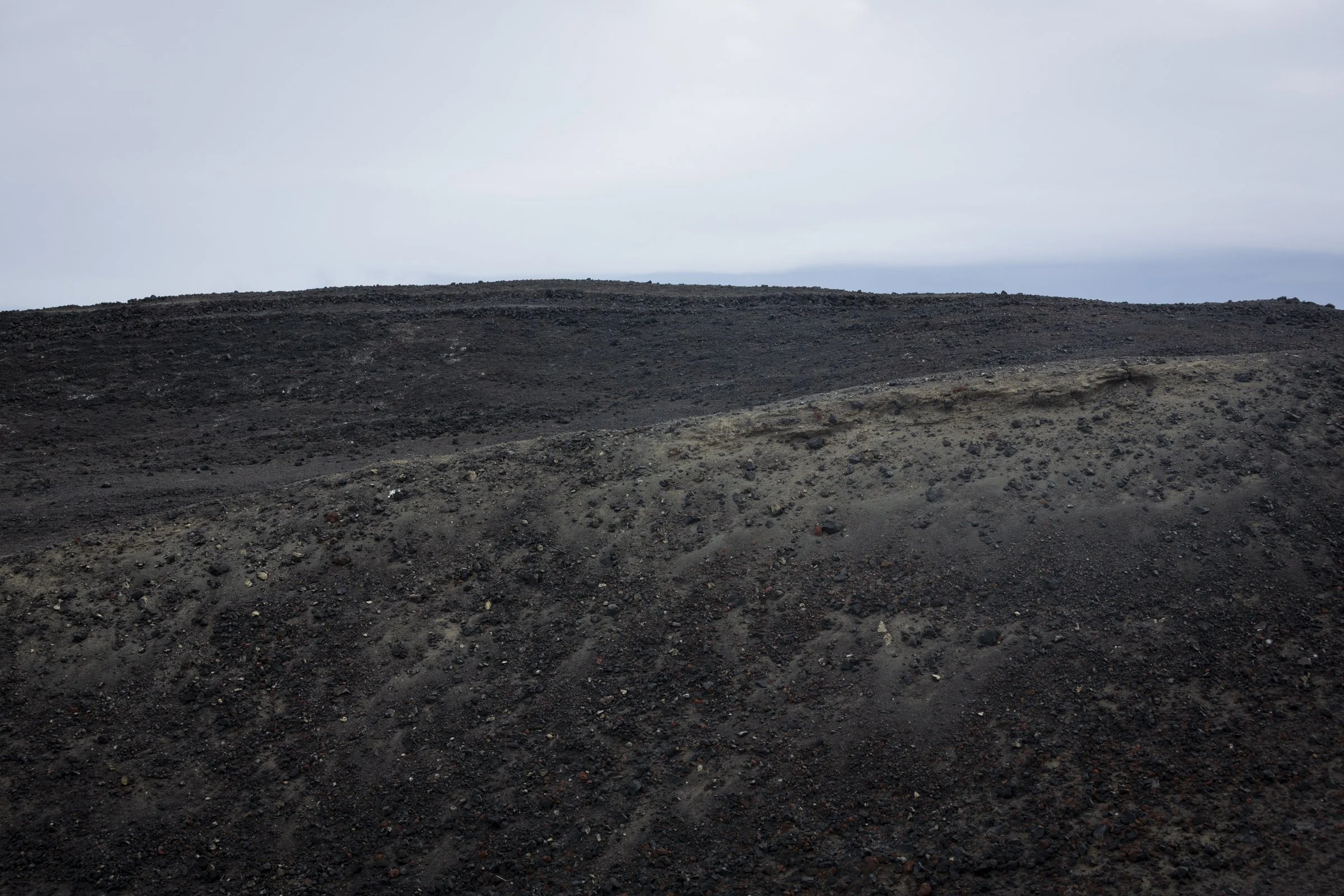 Mikuskova_Heart of Darkness-28.jpg