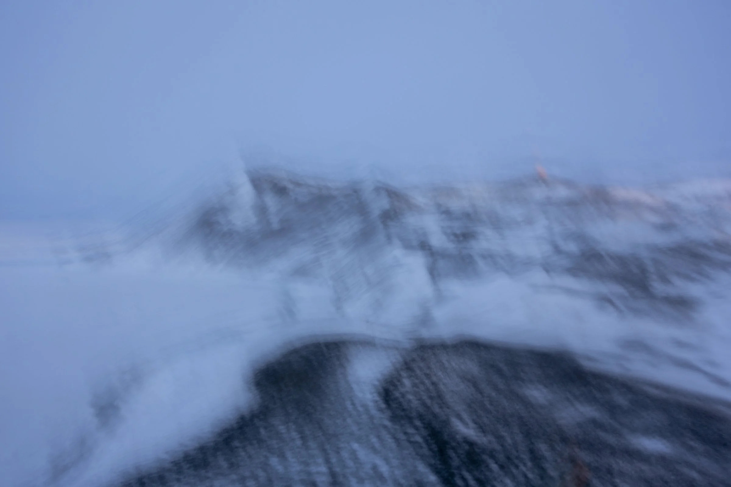 Mikuskova_Heart of Darkness-29.jpg