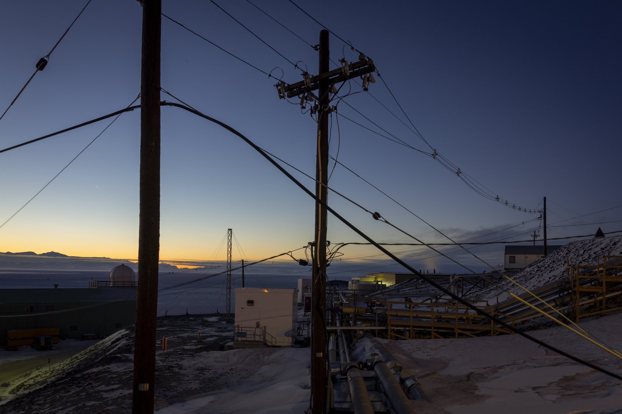 Mikuskova_Heart of Darkness-25.jpg