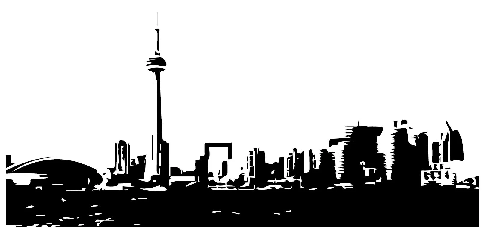 2014 BOMA Toronto Earth Hour Challenge