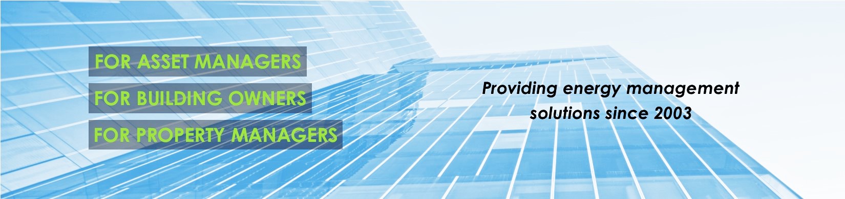 Energy@Work Website Banner.jpg