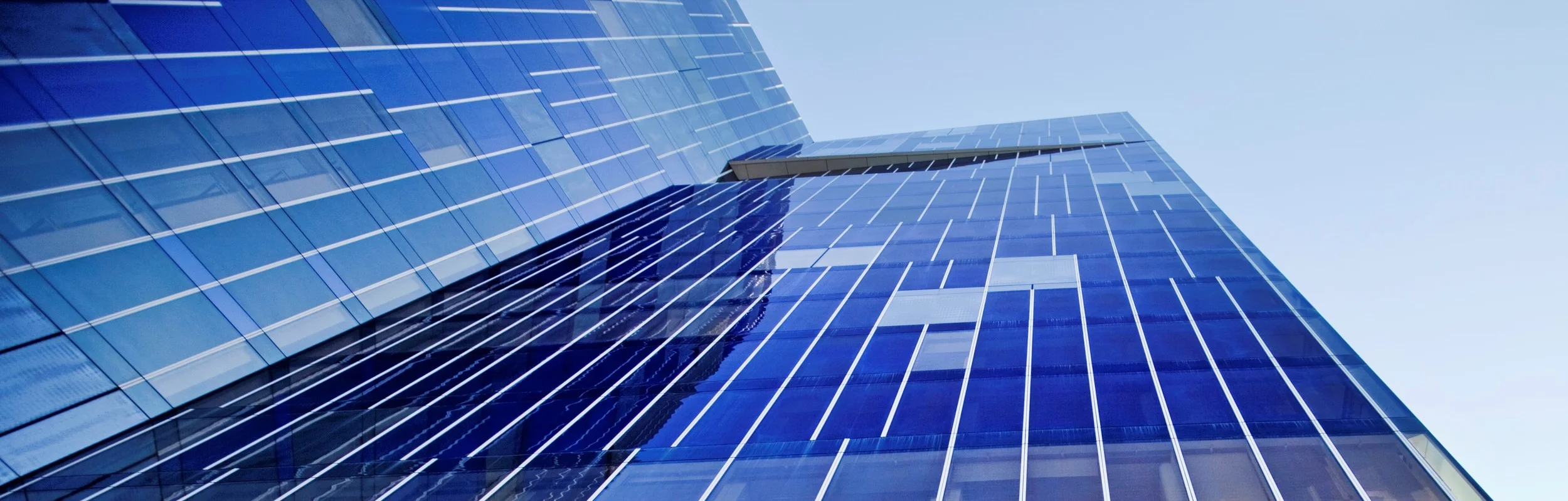 GRESB 2015 Results Highlight Significant Opportunities