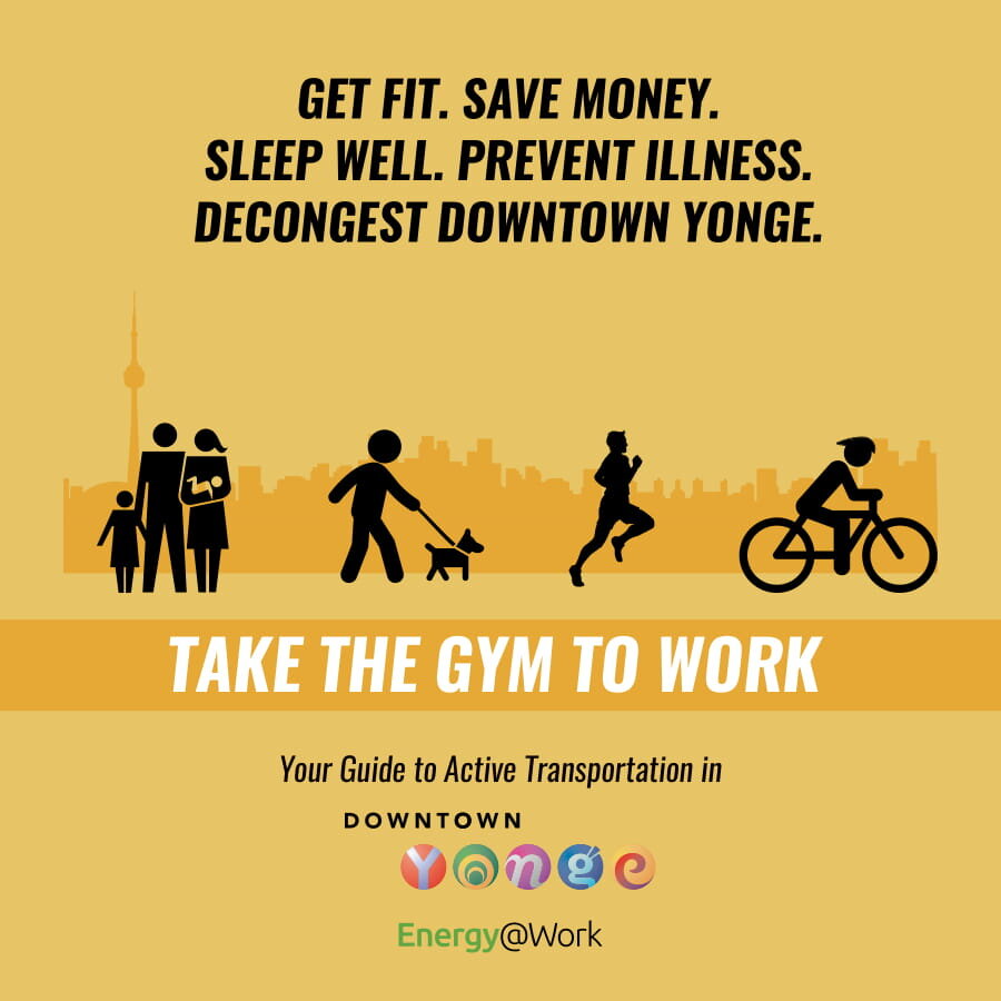 uploaded_Take_Your_Gym_To_Work_Online_Booklet_Active_Transportation-01.jpg