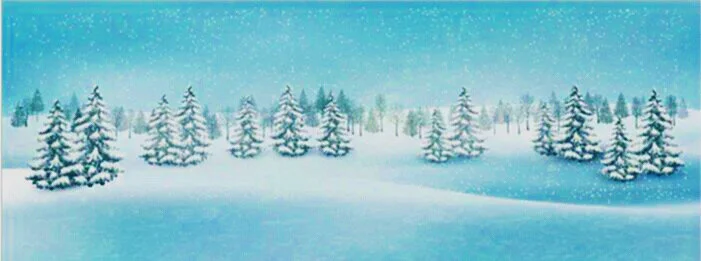 Join our Holiday Challenge! Watch our quick tips video 