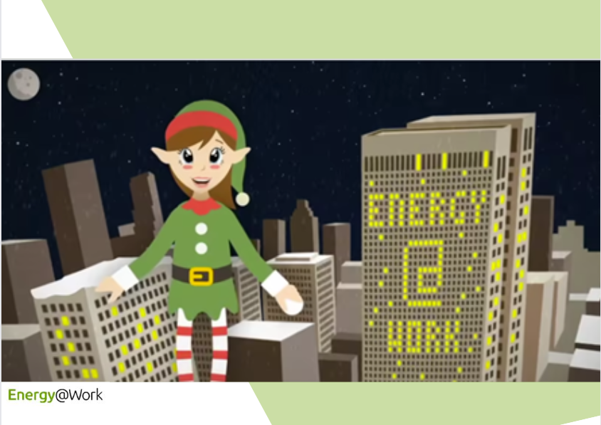 7th Annual Holiday Challenge: December 20, 2024 to January 6, 2025!