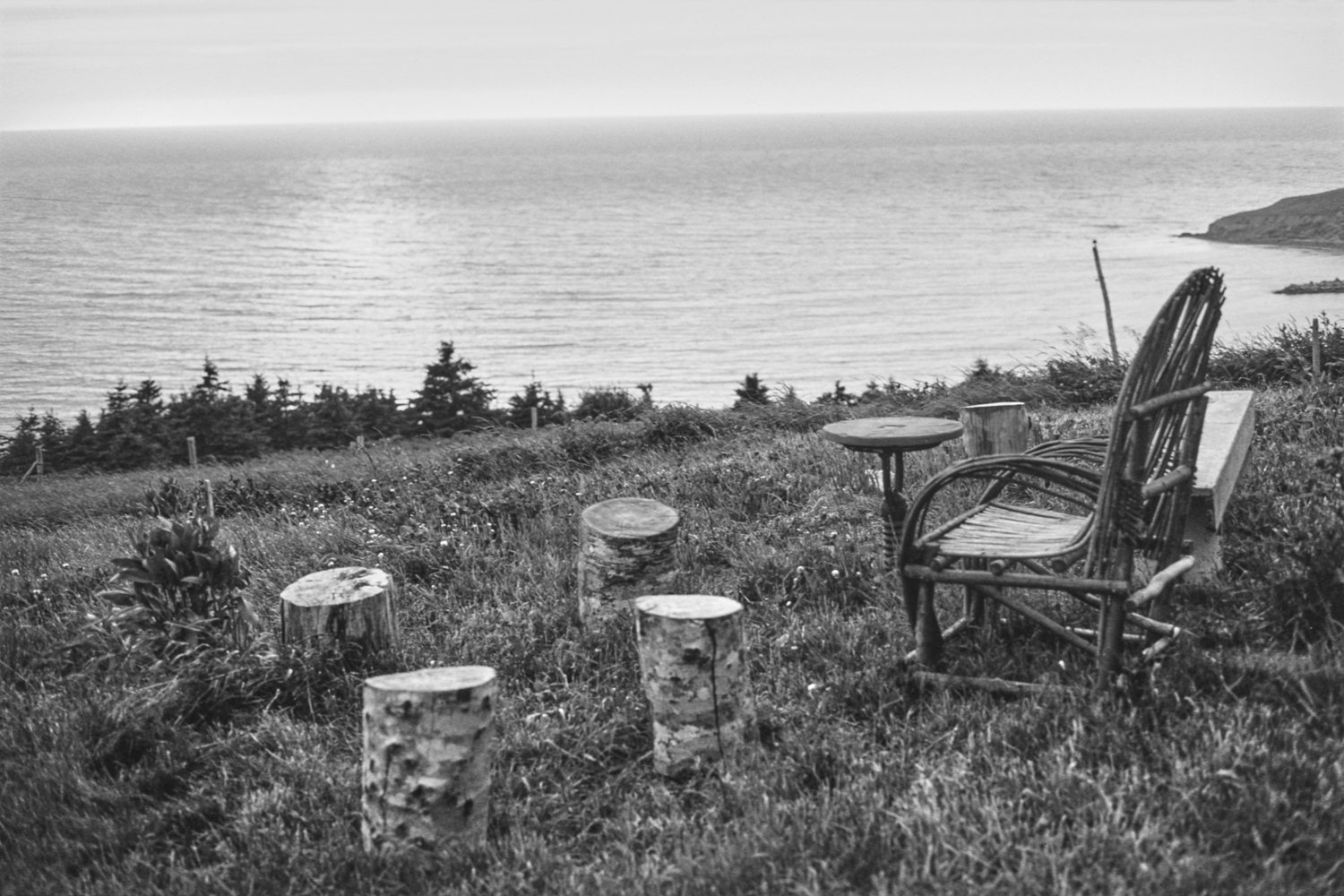 Clark Winter_Free Air (1 of 5).jpg