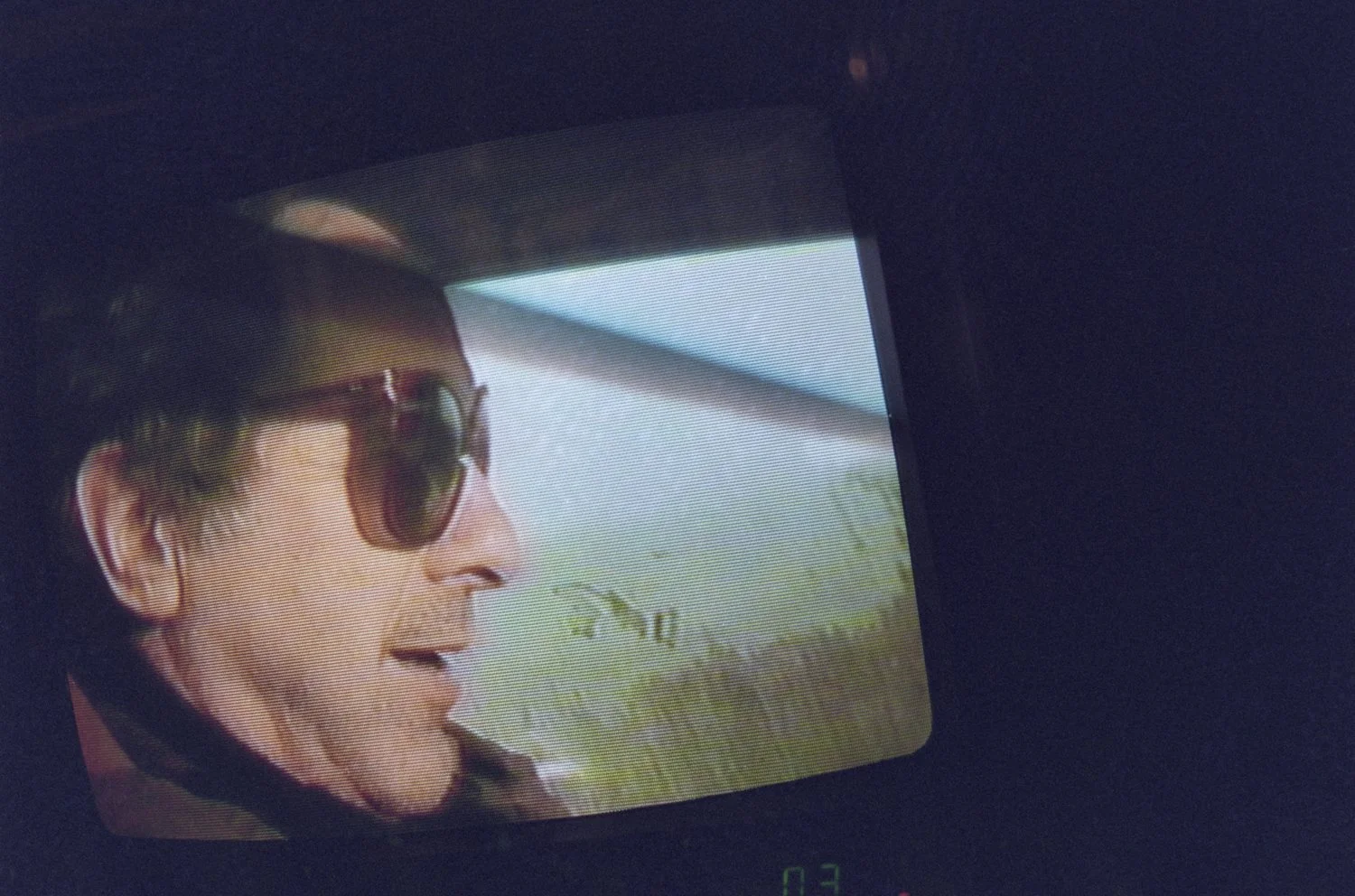 Clark Winter_Free Air (4 of 5).jpg