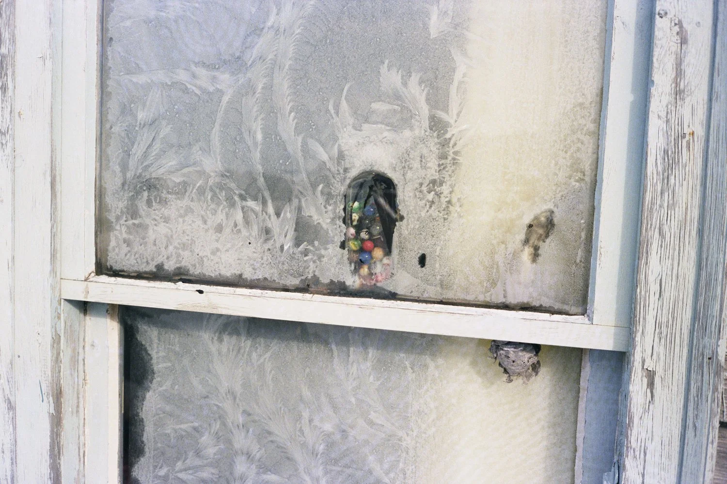 Clark Winter_Free Air (3 of 5).jpg