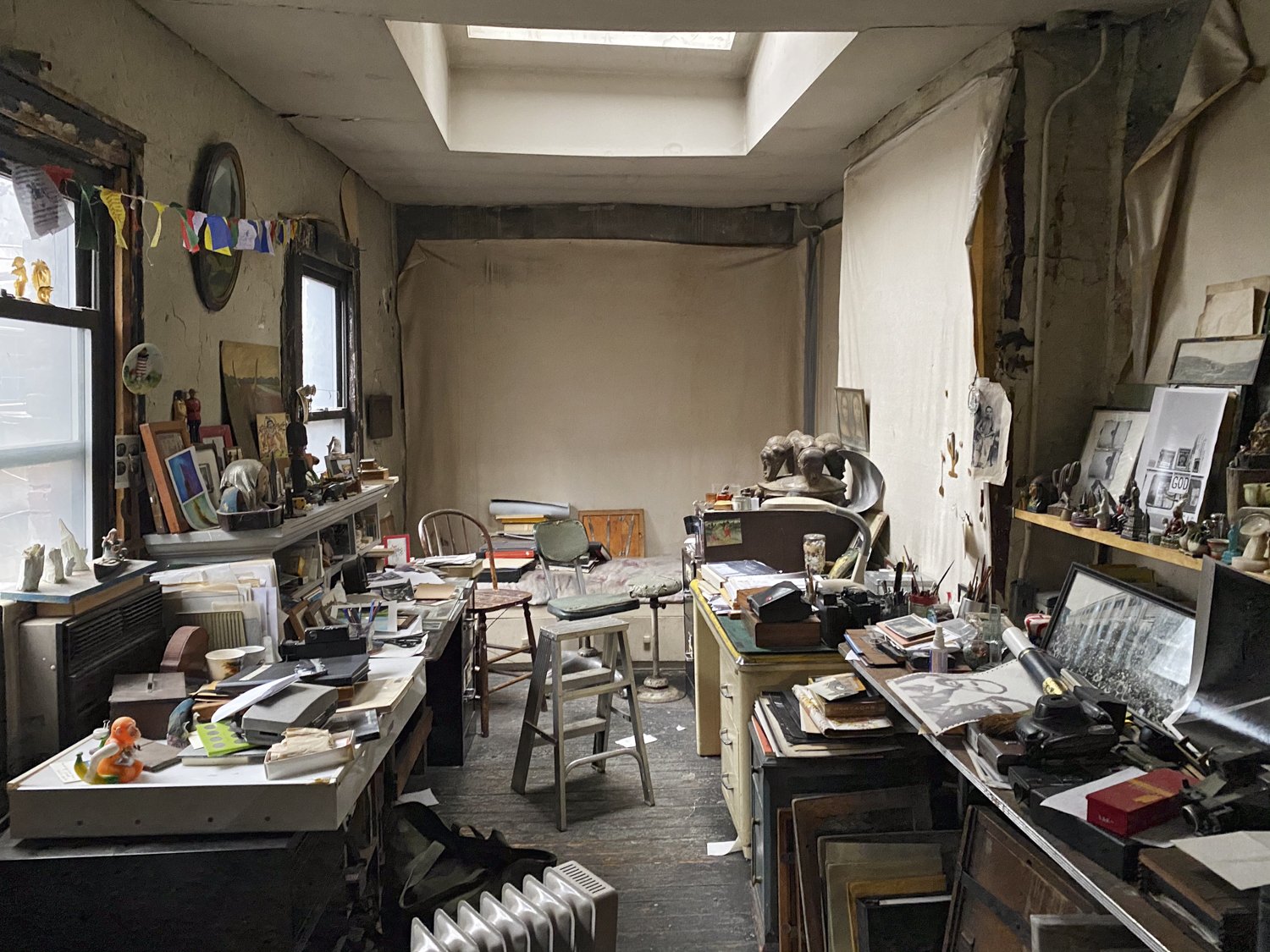 Clark Winter_Free Air (5 of 5).jpg