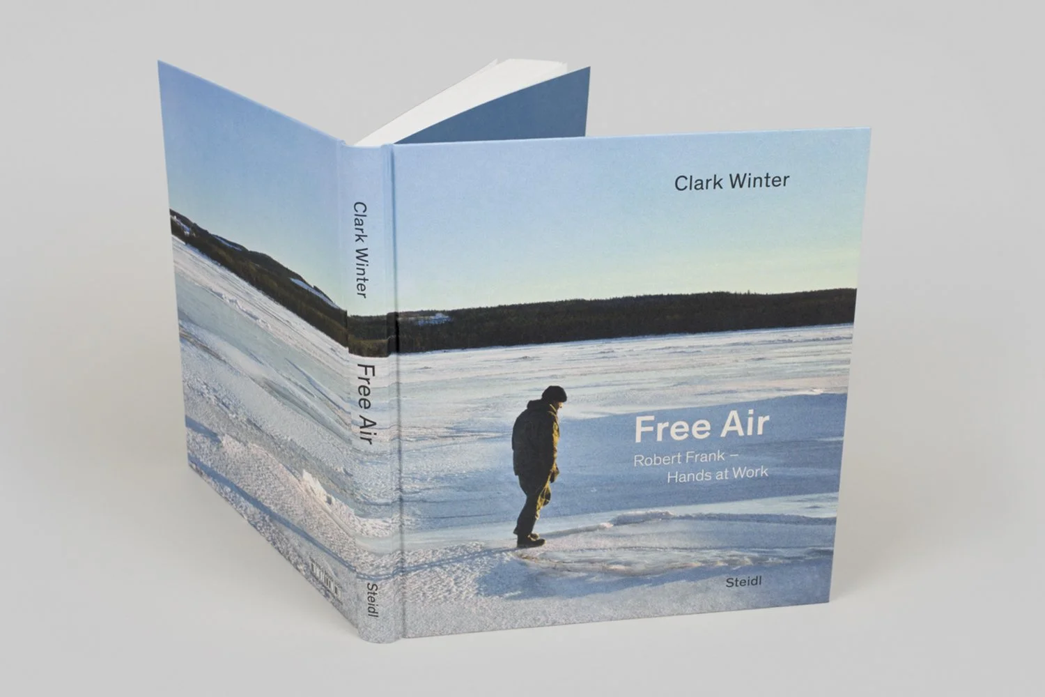 Clark Winter_Free Air 6.jpg