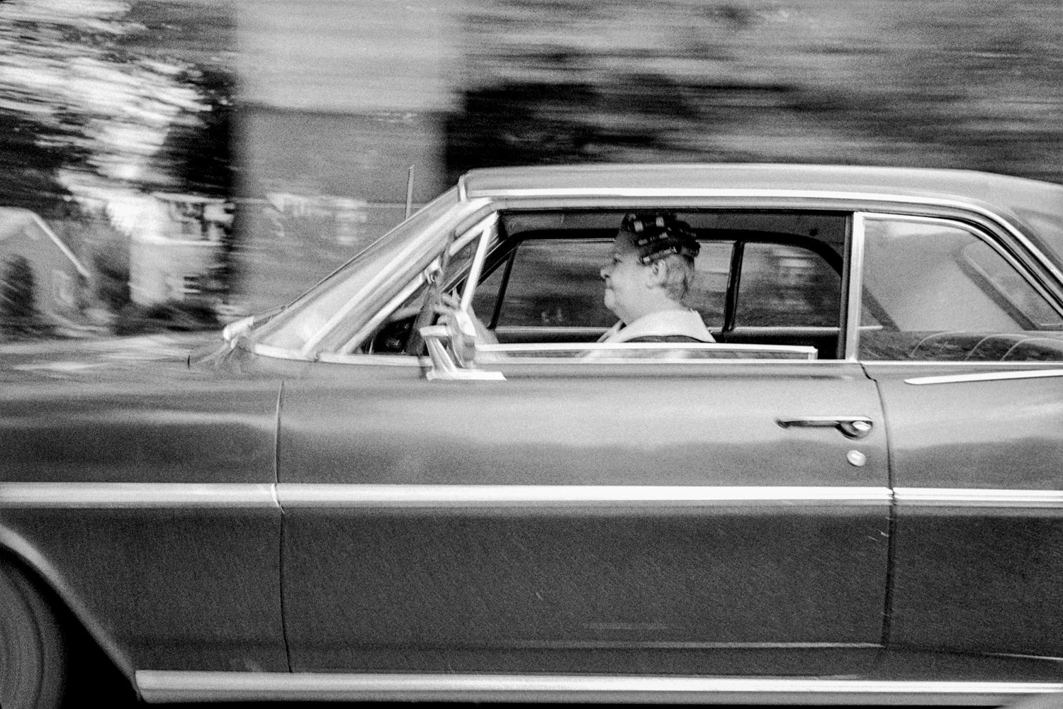 Clark Winter_Here to There (1 of 9).jpg