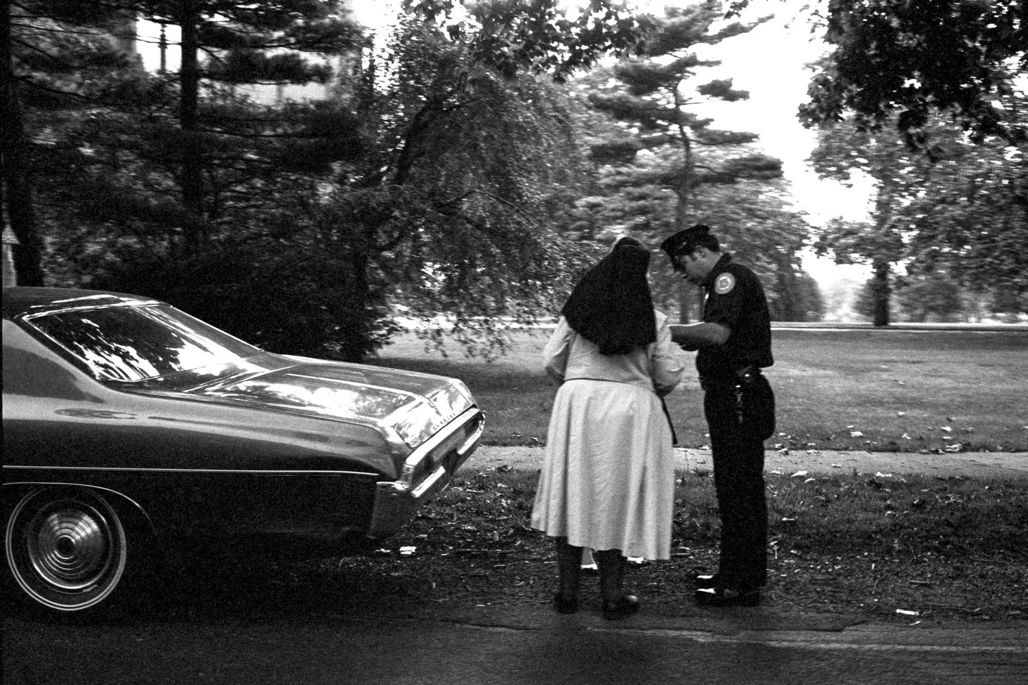 Clark Winter_Here to There (2 of 9).jpg