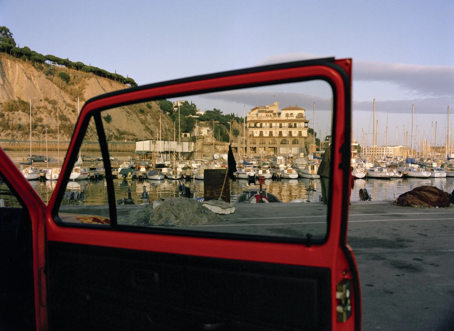 Clark Winter_Here to There (3 of 9).jpg