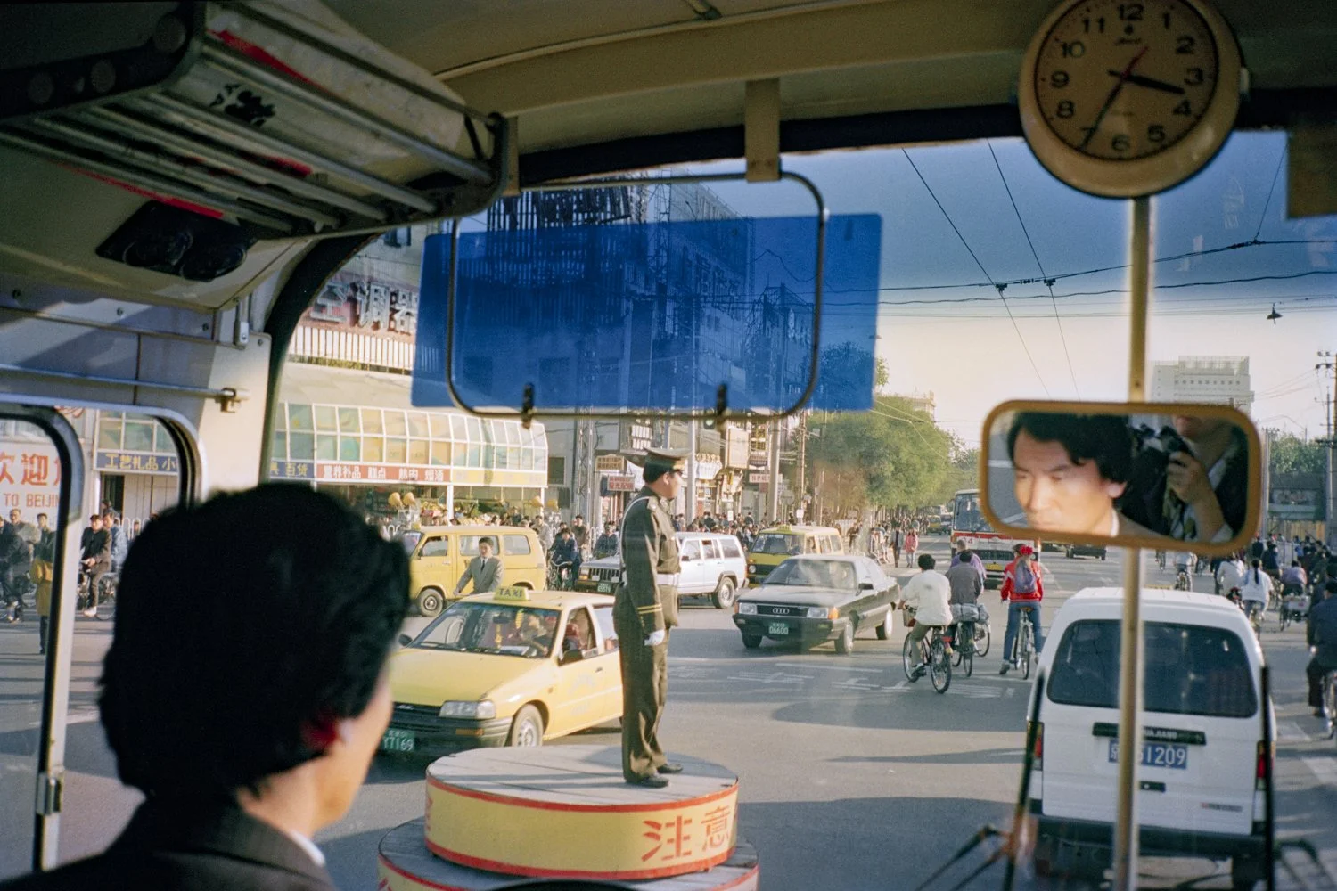 Clark Winter_Here to There (5 of 9).jpg