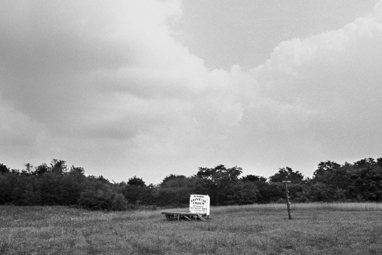 Clark Winter_Here to There (6 of 9).jpg