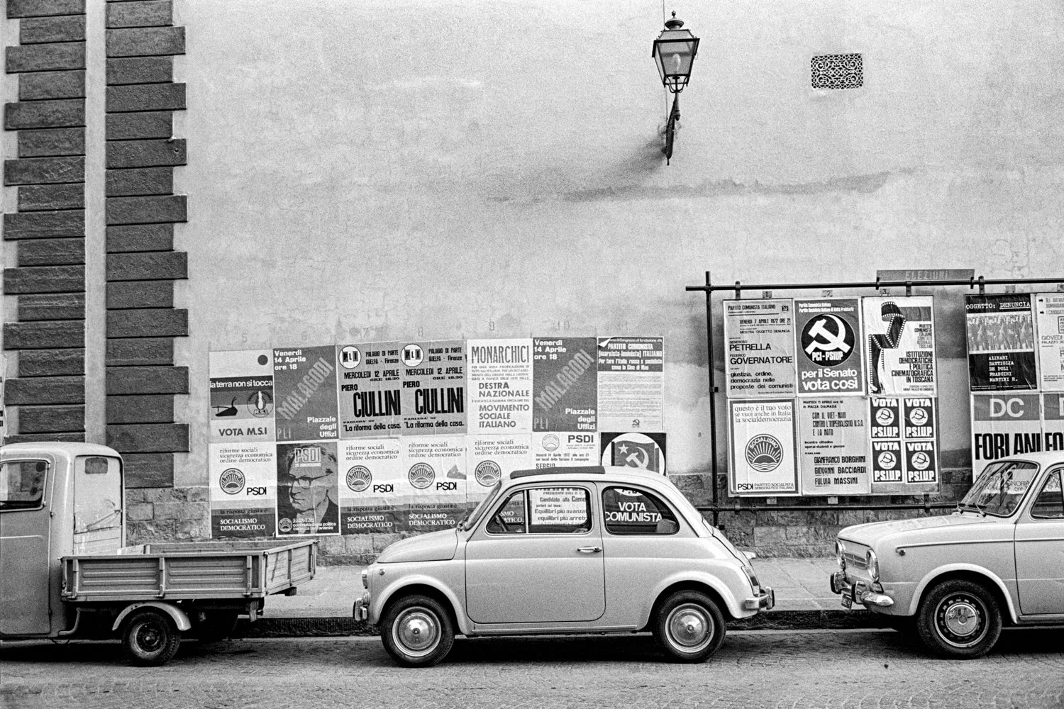 Clark Winter_Here to There (7 of 9).jpg