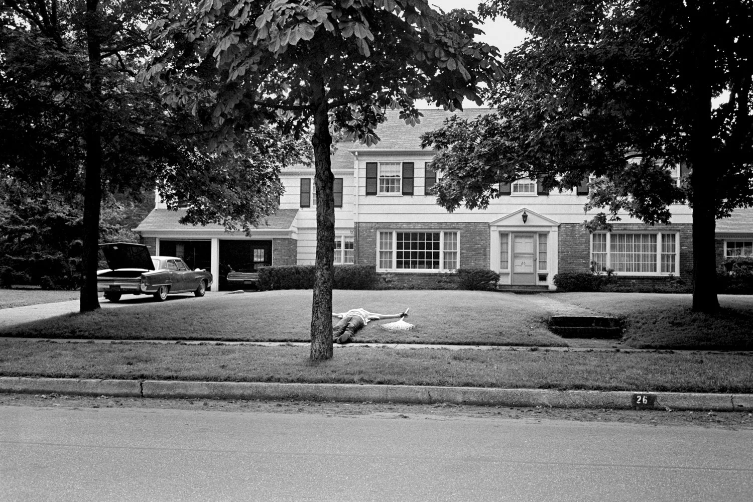 Clark Winter_Here to There (8 of 9).jpg