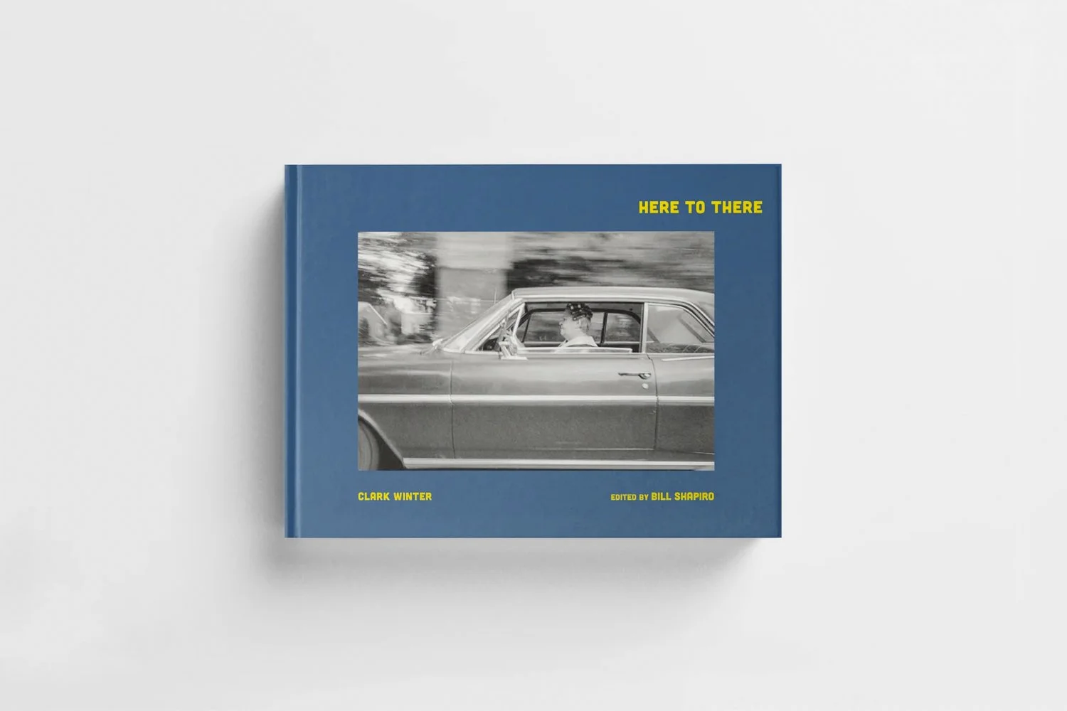 Clark Winter_Here to There.jpg