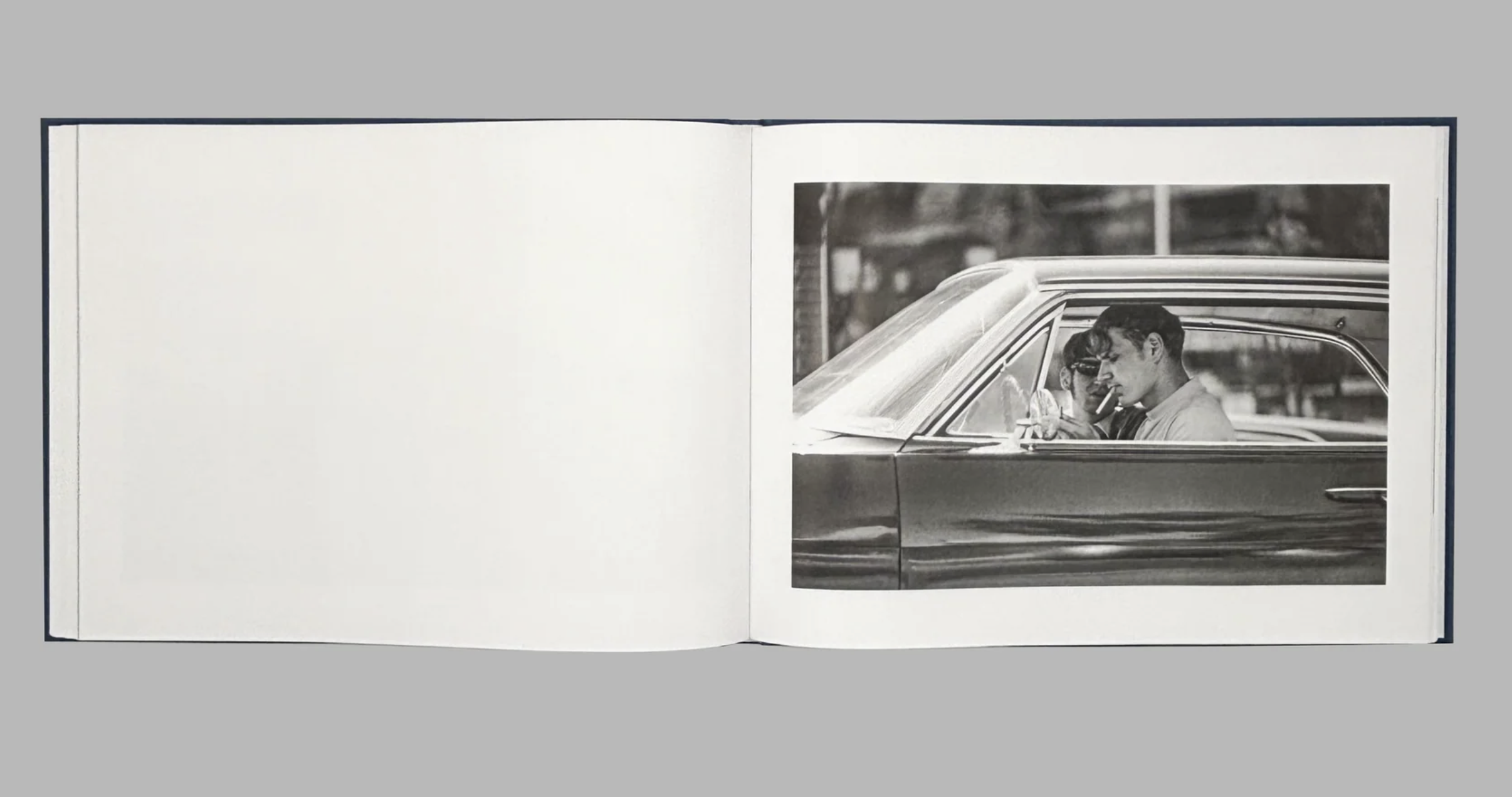 Screenshot 2025-03-01 at 2.15.49 PM.png