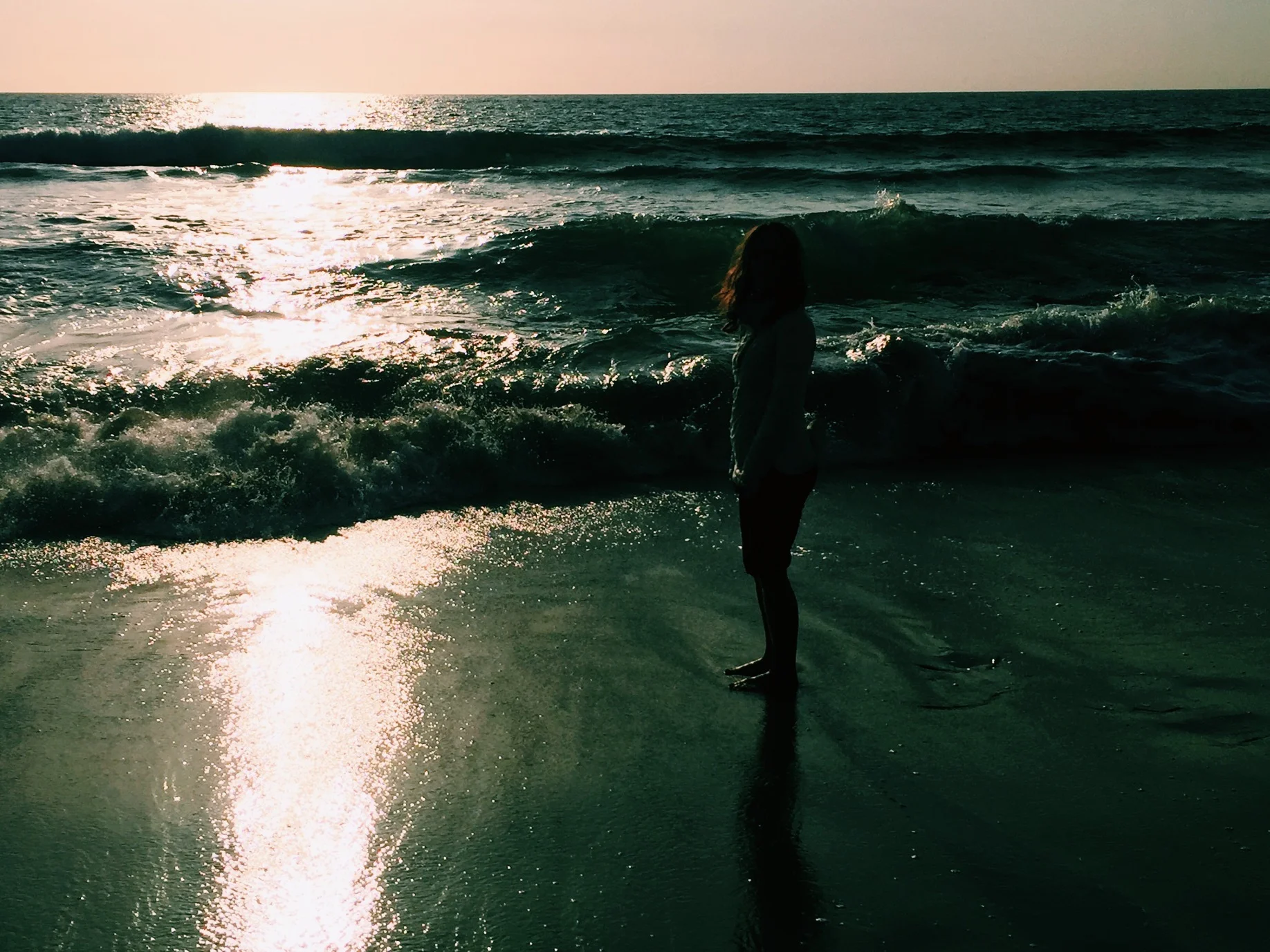 Wander Through Your Year: Rituals to Honor and Release 2016