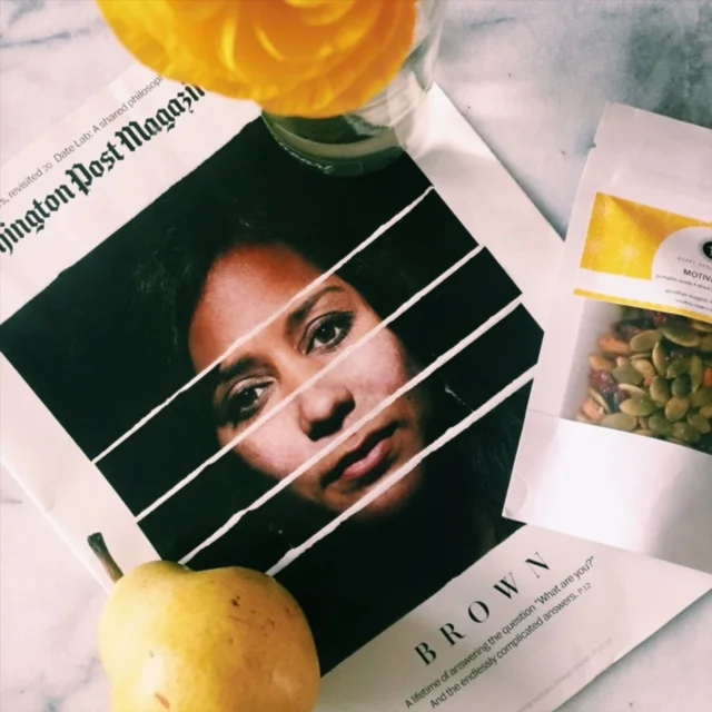 Sunday Stapes Episode 2