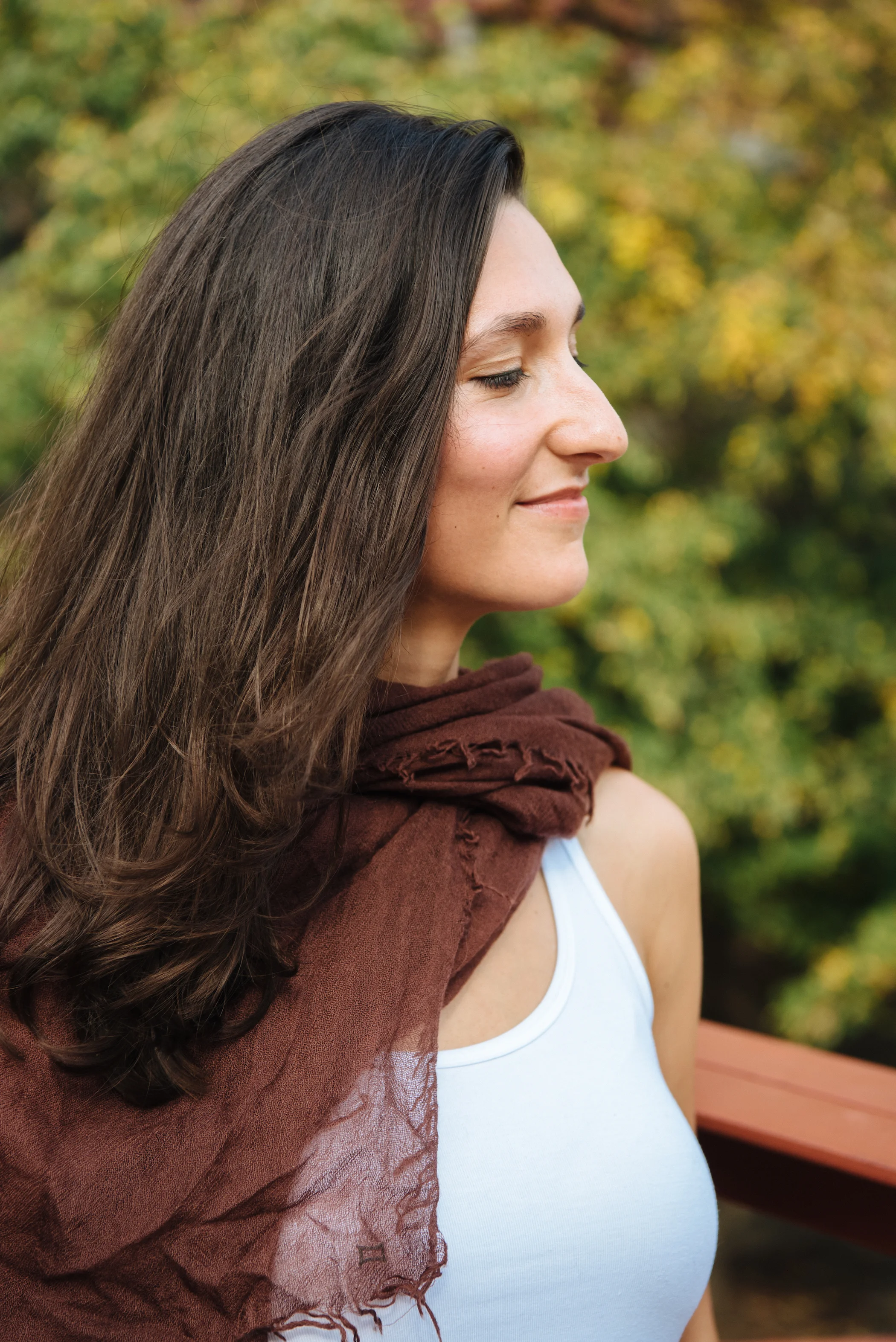 My Own Worst Enemy | My Number 1 Fan