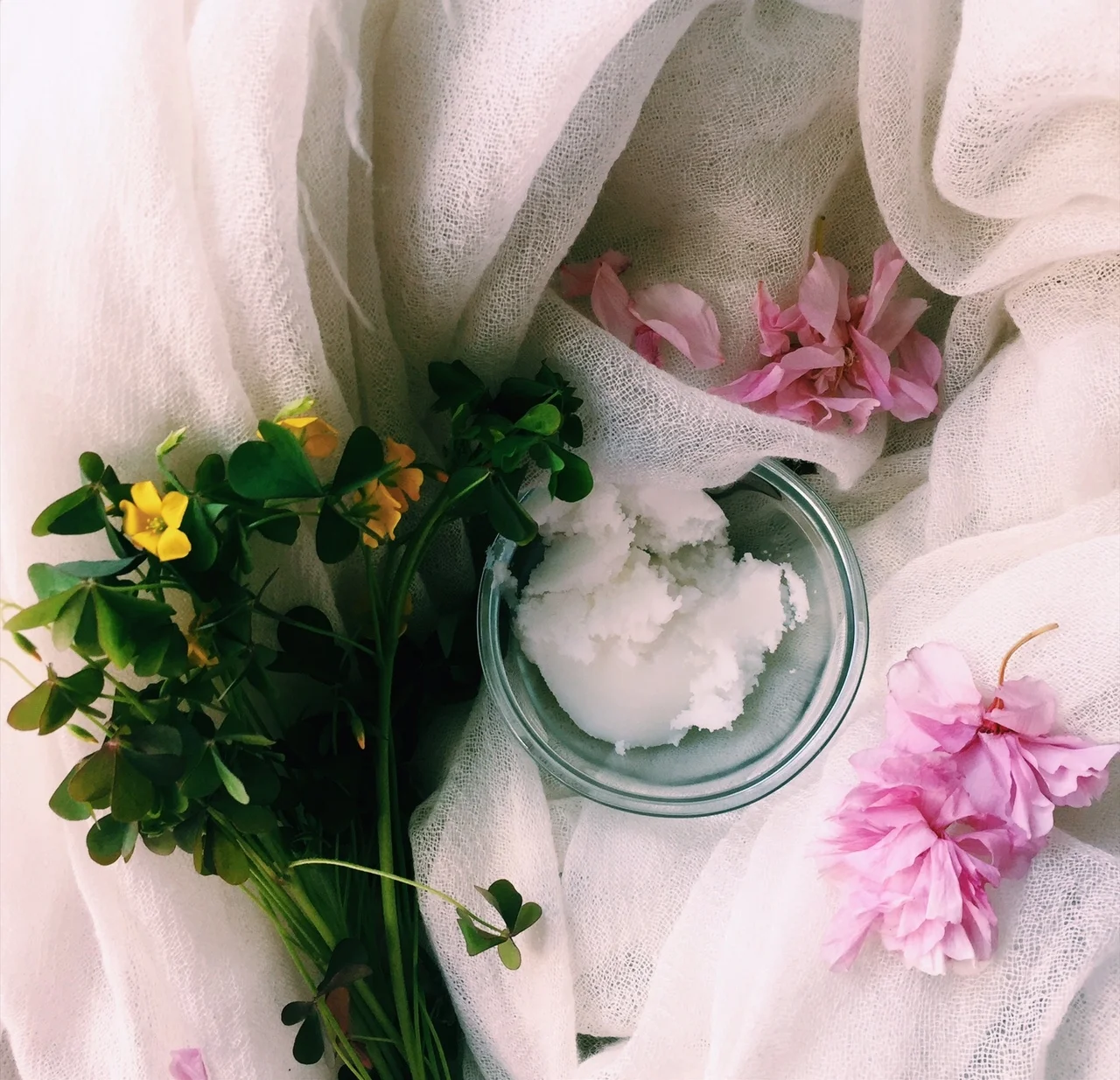 Sunday Staples | Episode 3