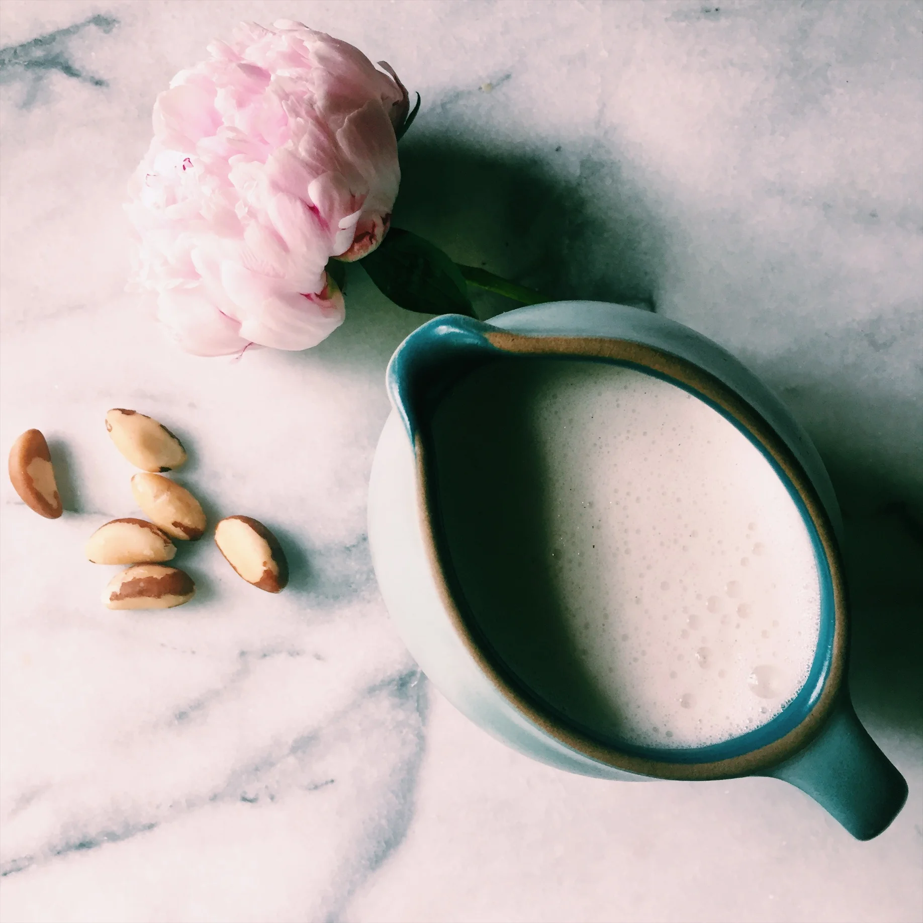 Magnificent Monday | Episode 4