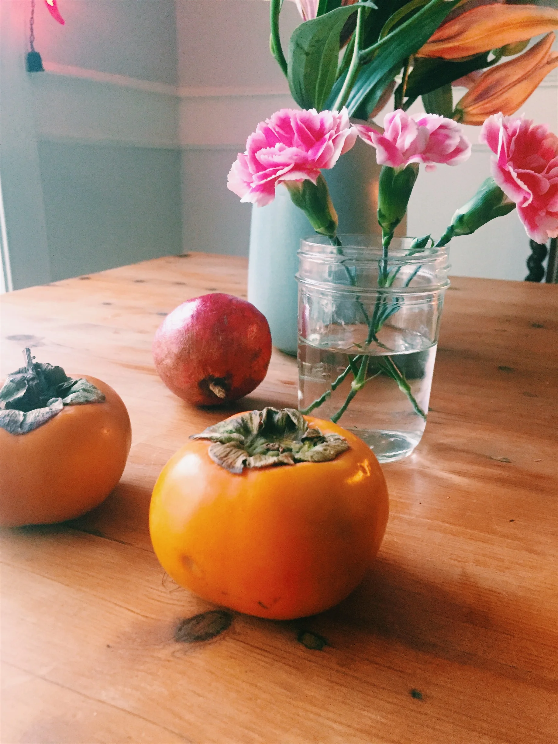 Magnificent Monday | Episode 13