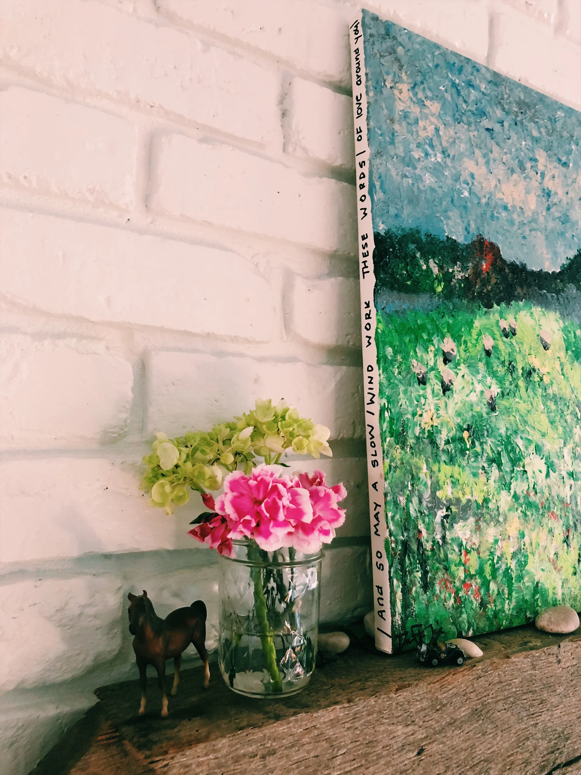 Magnificent Monday Episode 15